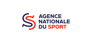 Agence Nationale du Sport, projet de loi modifié