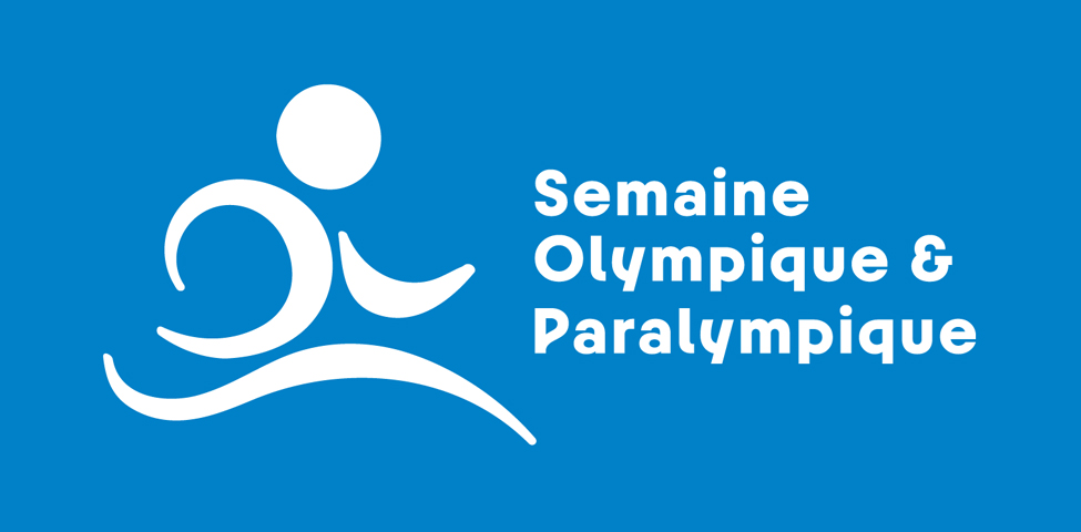 Tir à la Sarbacane - Comité Paralympique et Sportif Français Comité  Paralympique et Sportif Français