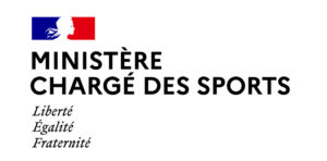 Adoption de la loi visant à démocratiser le sport en France
