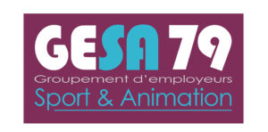 Les offres d’emplois du GESA