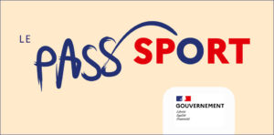 Renouvellement du dispositif Pass’Sport