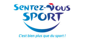 Labellisez vos évènements de septembre « Sentez-Vous Sport » !