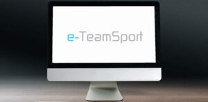 La plateforme de gestion des ressources humaines en ligne « e-TeamSport »
