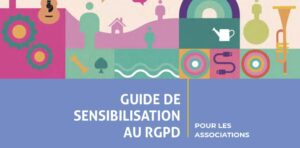 Guide RGPD pour les associations